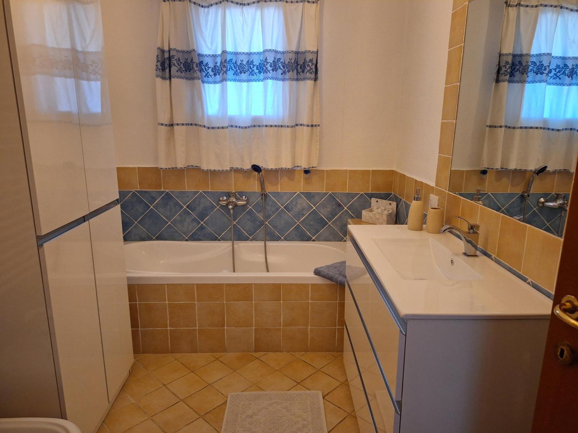 Appartamento Attico Anais Loiri Porto San Paolo Esterno foto